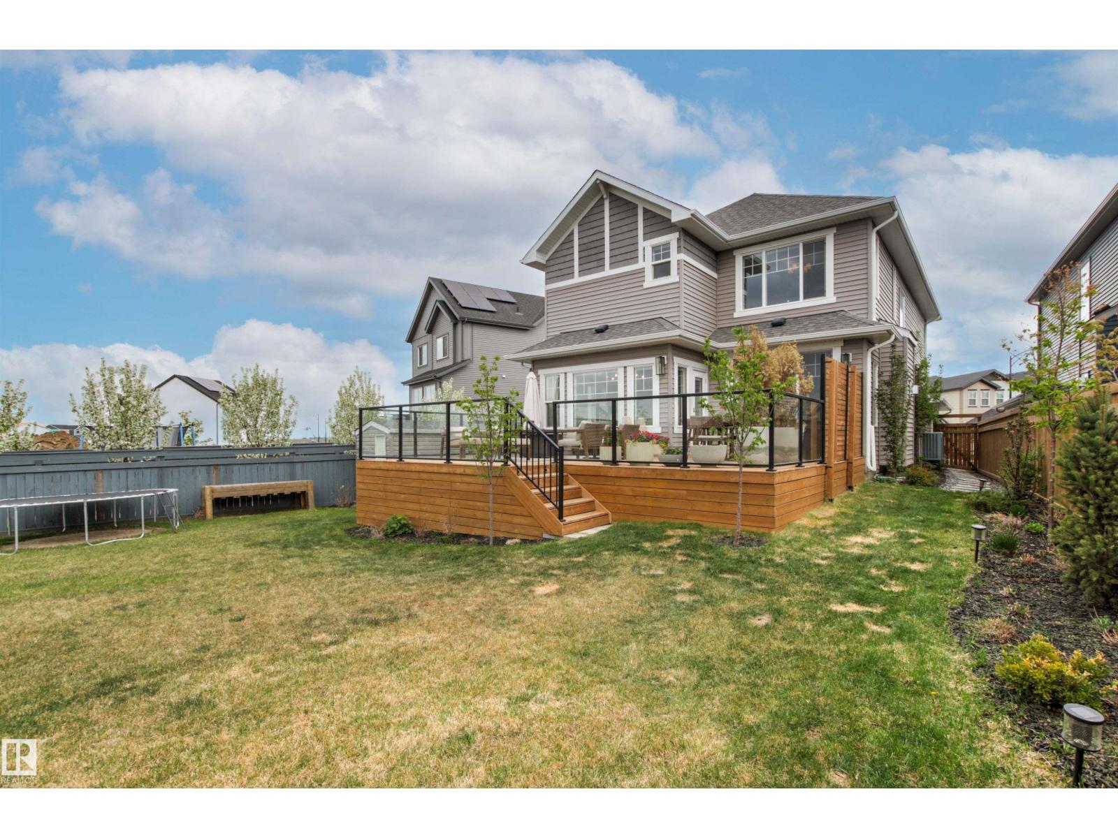 2243 DONAGHEY WY SW - 45