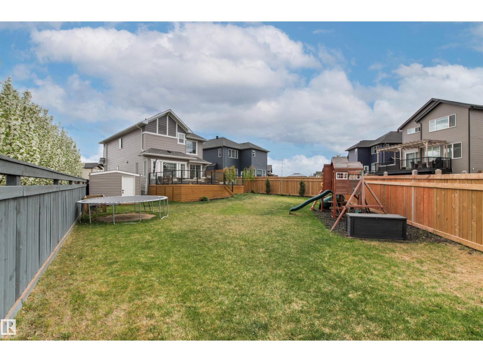 2243 DONAGHEY WY SW - 48