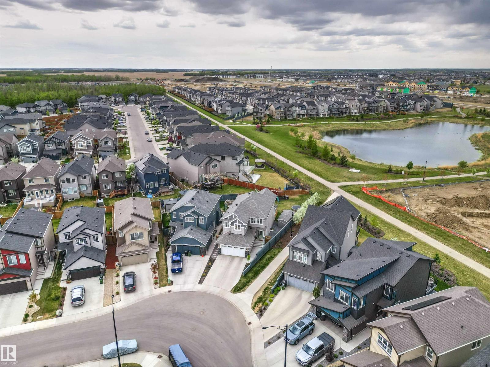 2243 DONAGHEY WY SW - 54