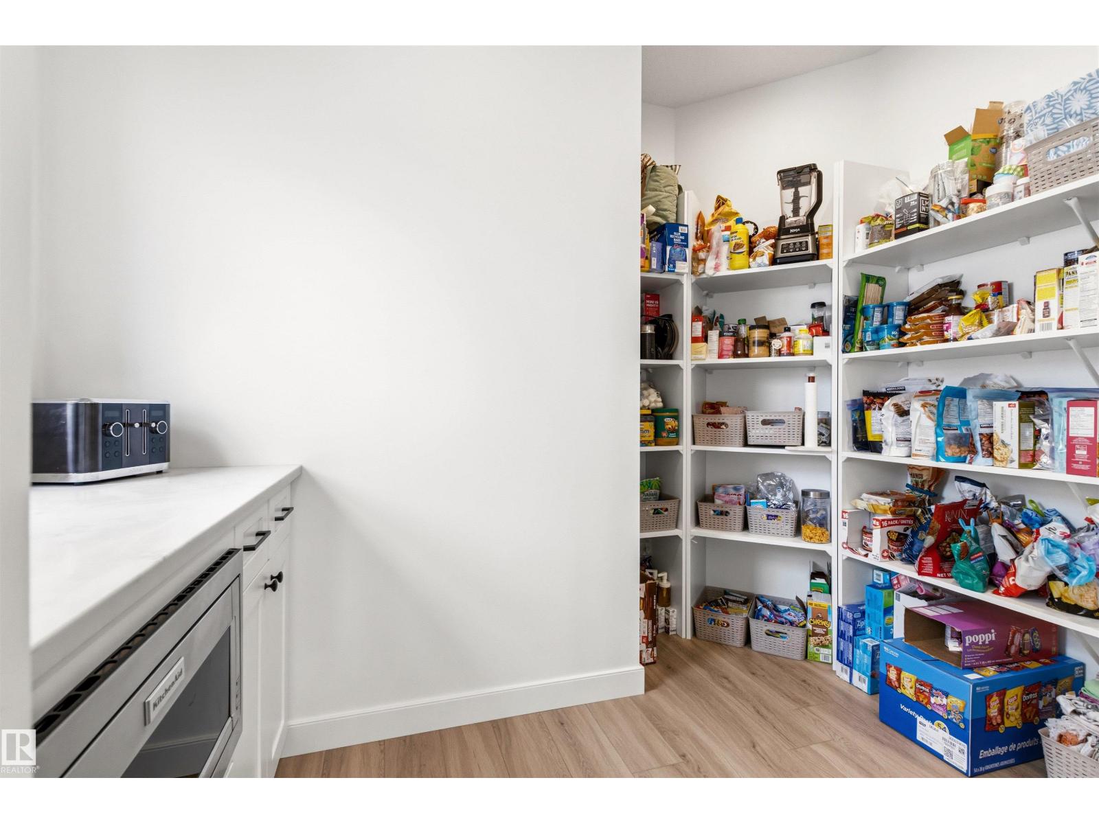 2243 DONAGHEY WY SW - 15