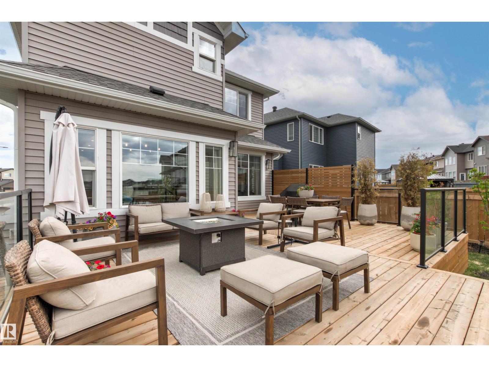 2243 DONAGHEY WY SW - 43