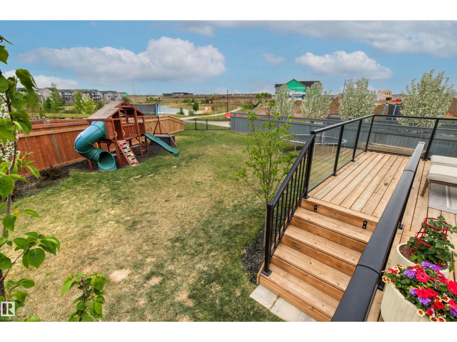 2243 DONAGHEY WY SW - 46