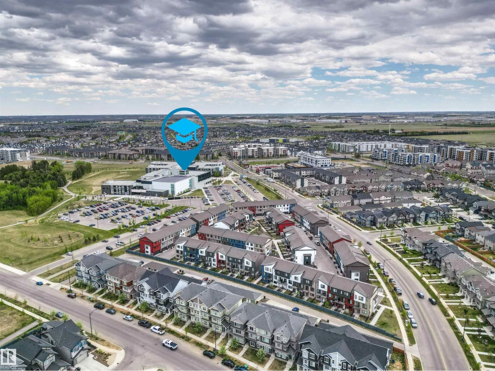2243 DONAGHEY WY SW - 57