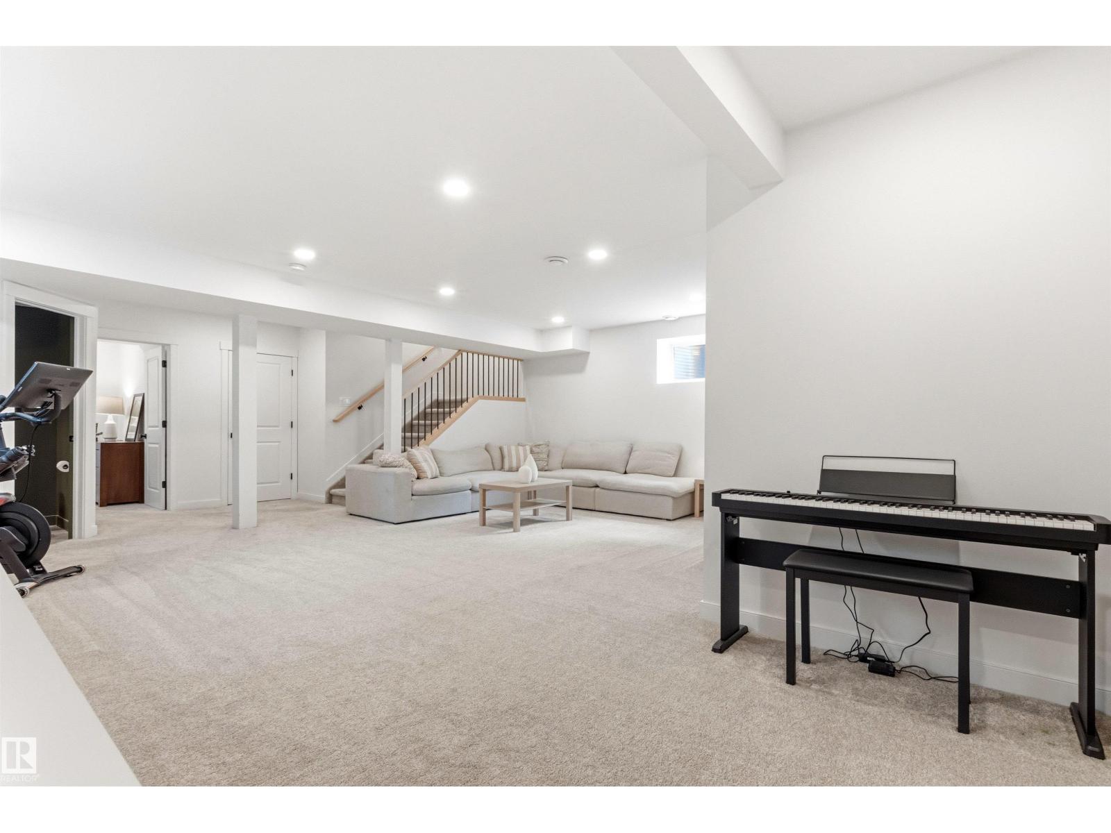 2243 DONAGHEY WY SW - 37