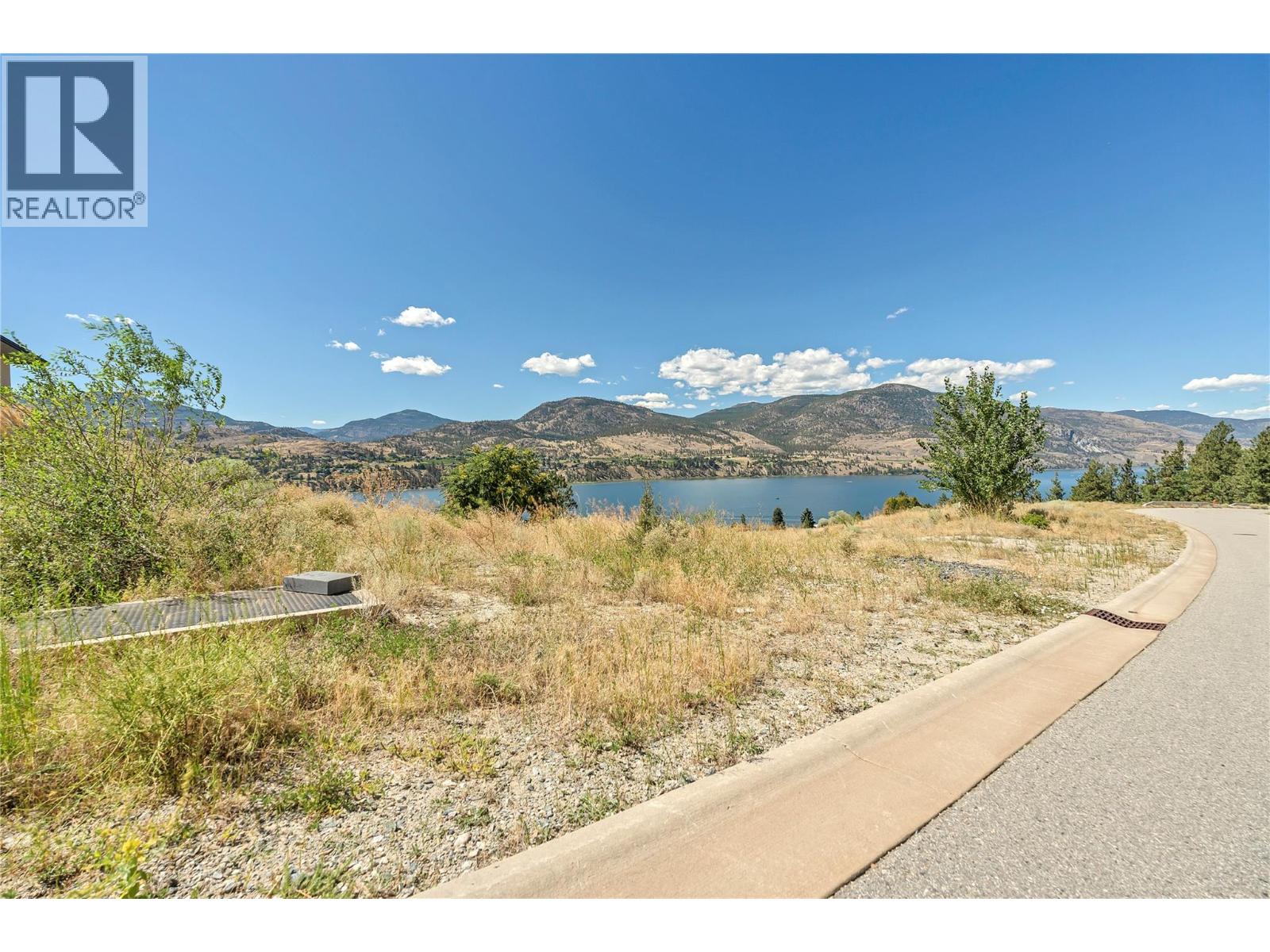  128 Chadwell Place, Okanagan Falls