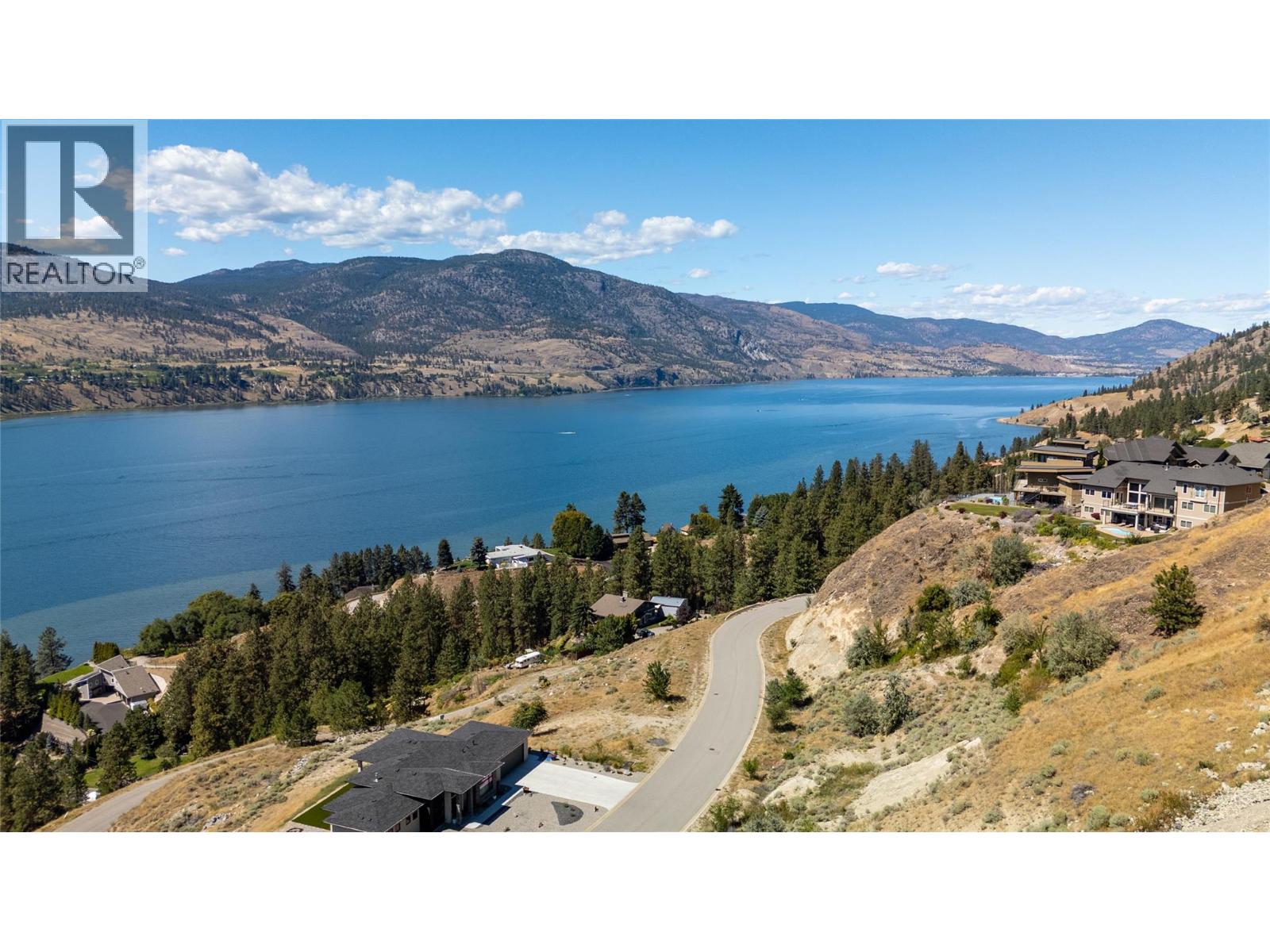  128 Chadwell Place, Okanagan Falls