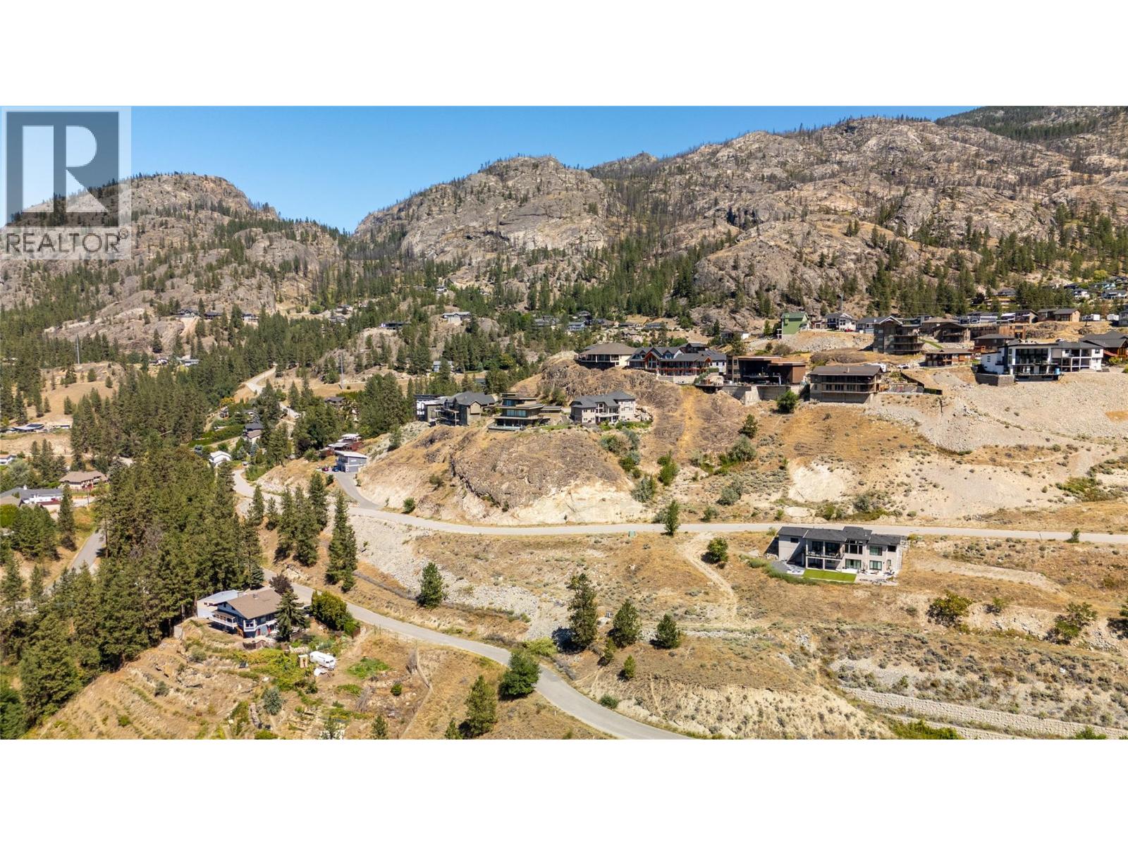  128 Chadwell Place, Okanagan Falls