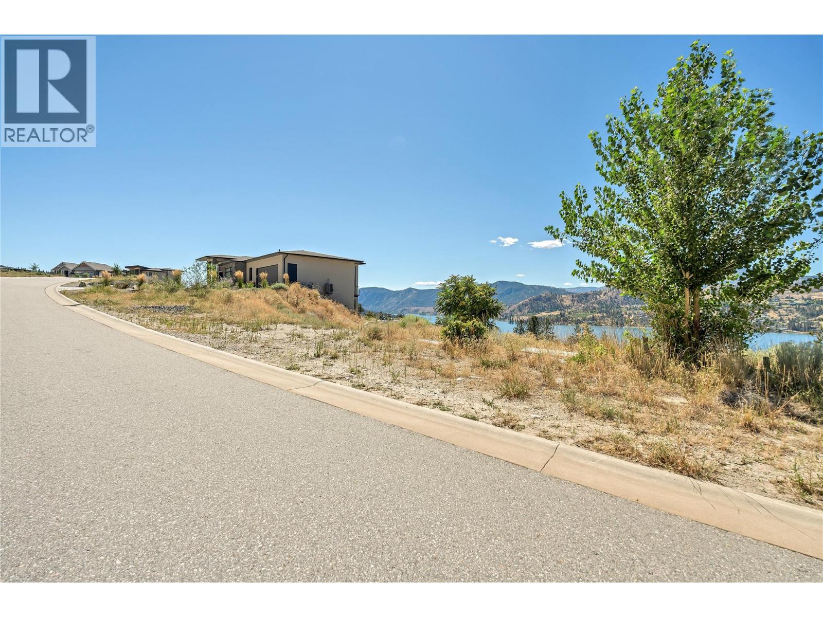  128 Chadwell Place, Okanagan Falls