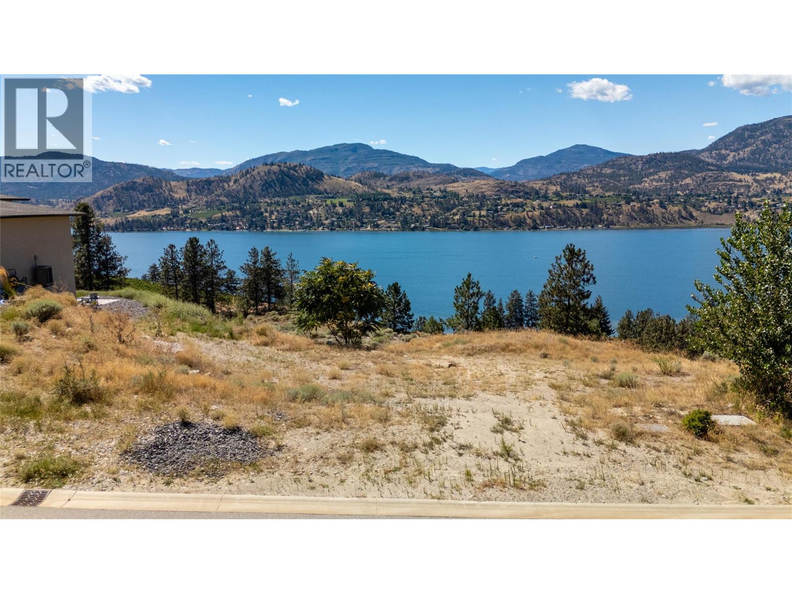  128 Chadwell Place, Okanagan Falls