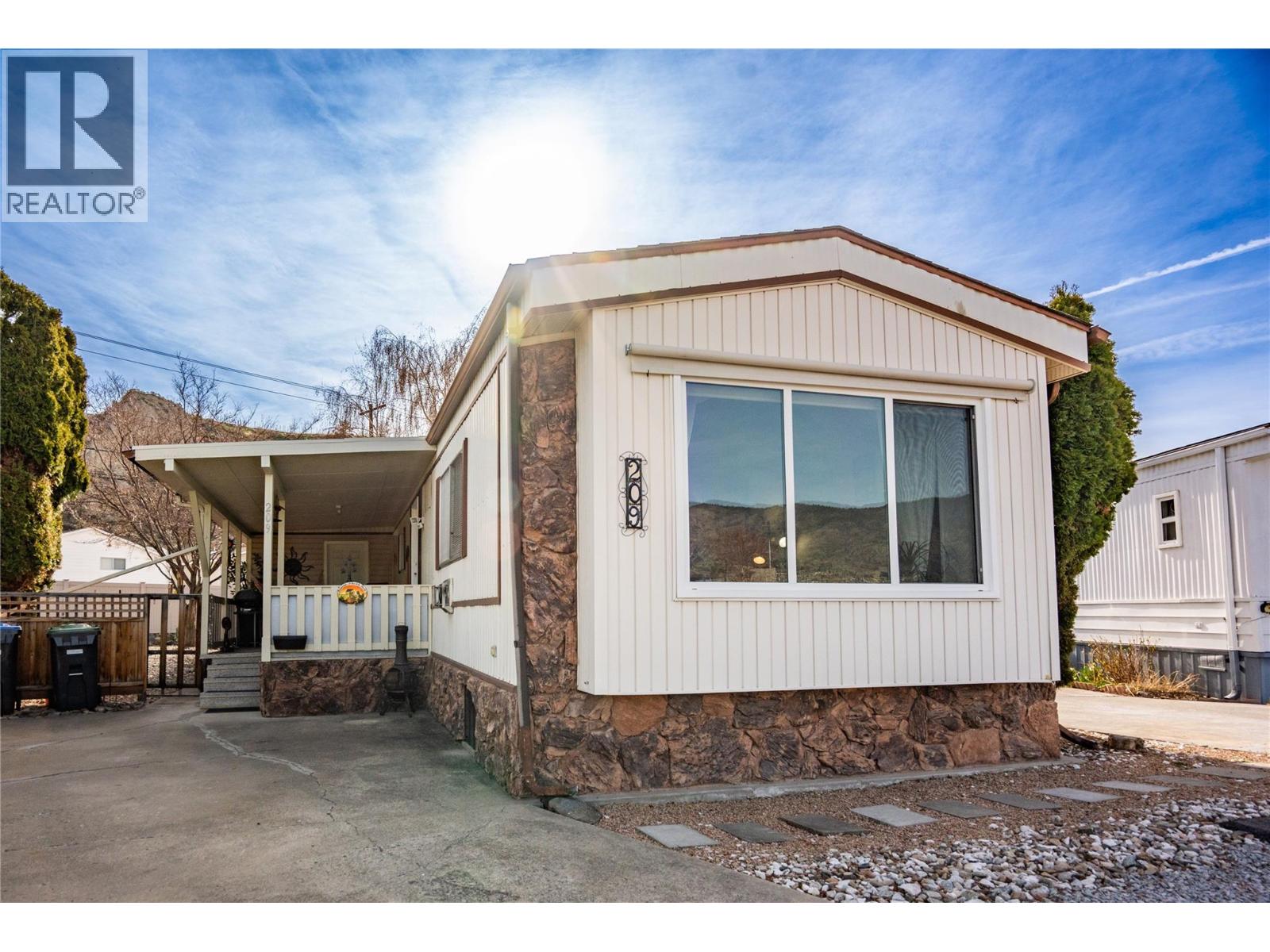 209 3105 South Main Street - photo 2