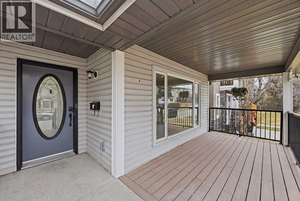 924 19 Avenue NW - Image 3