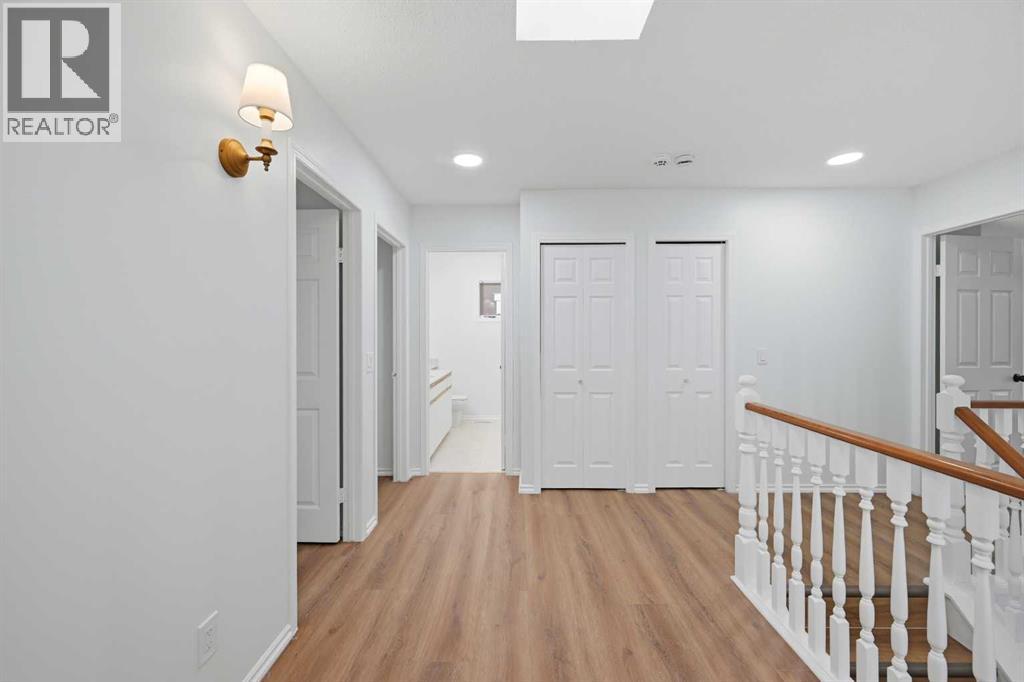 924 19 Avenue NW - 23