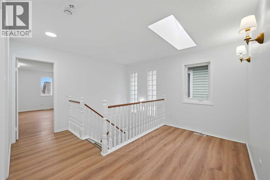 924 19 Avenue NW - 22
