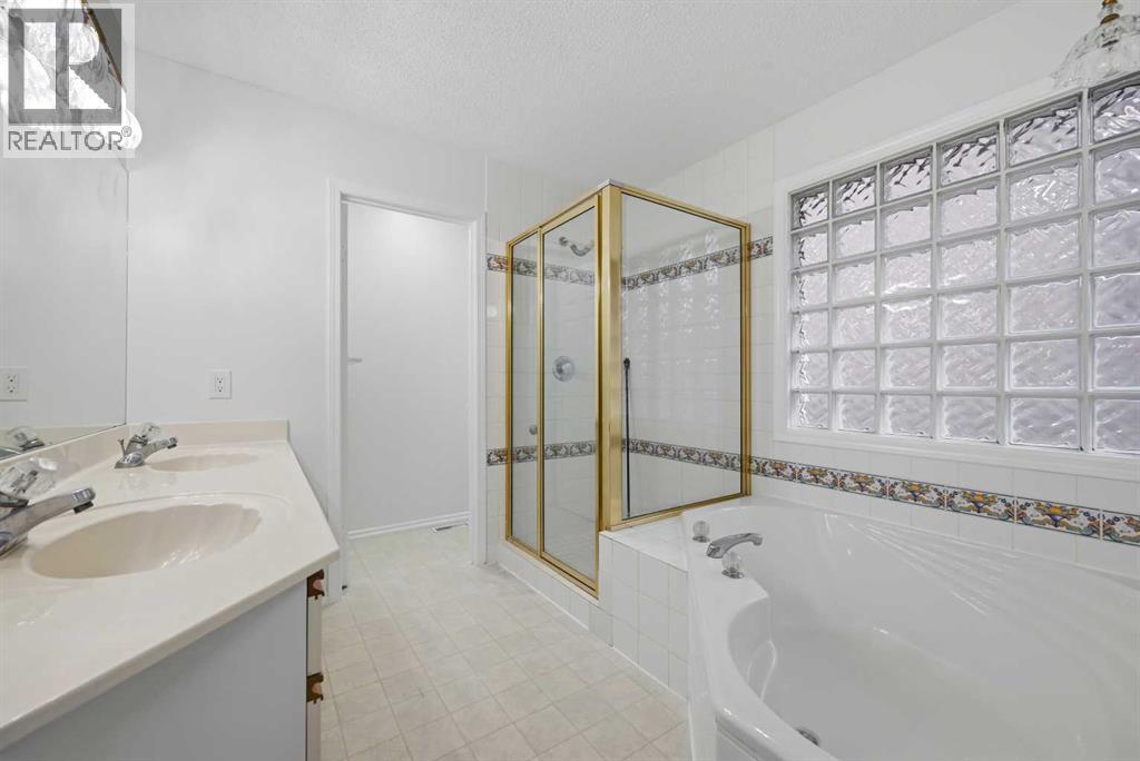 924 19 Avenue NW - 32