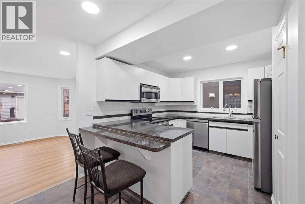 924 19 Avenue NW - 14
