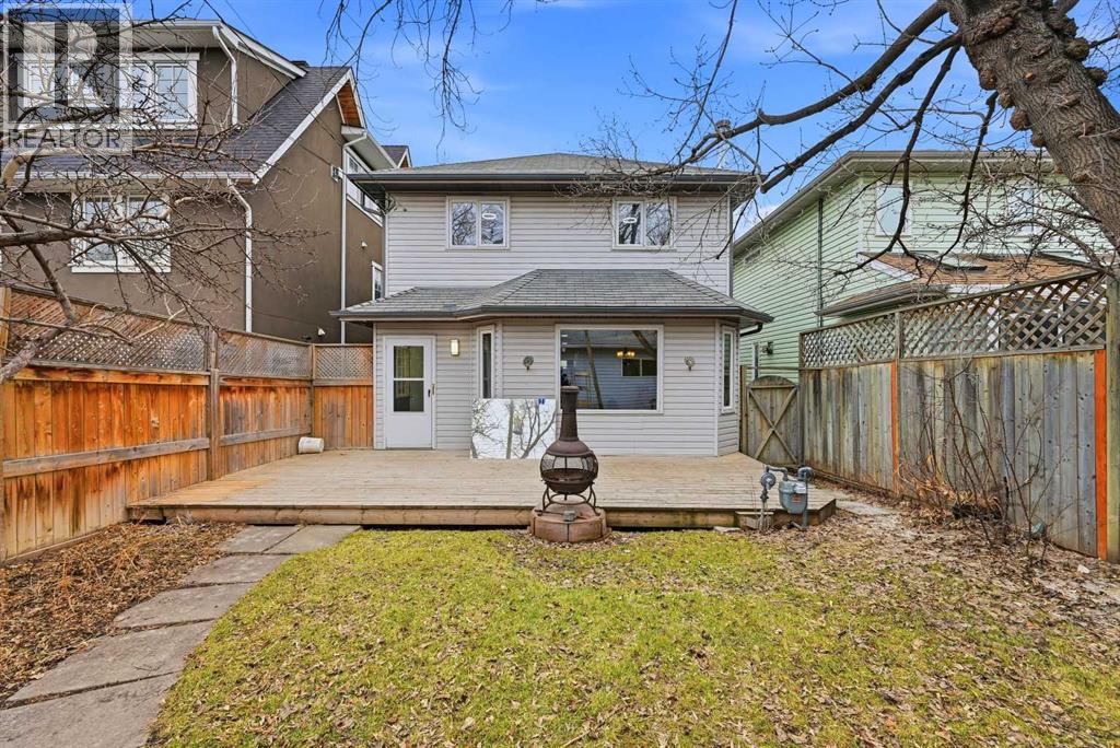 924 19 Avenue NW - 43