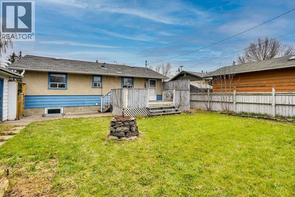8316 43 Avenue NW - 40
