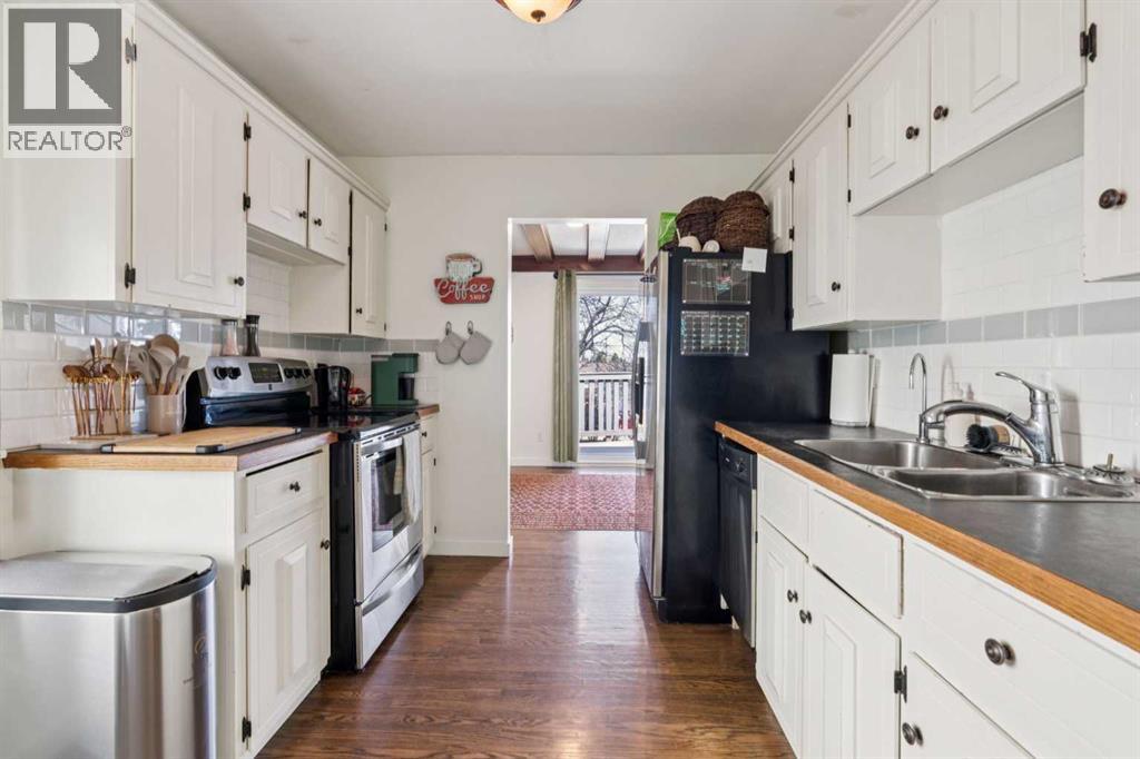 11175 Sacramento Drive SW - 8