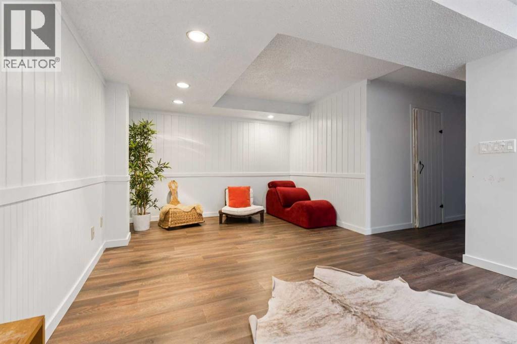 11175 Sacramento Drive SW - 15