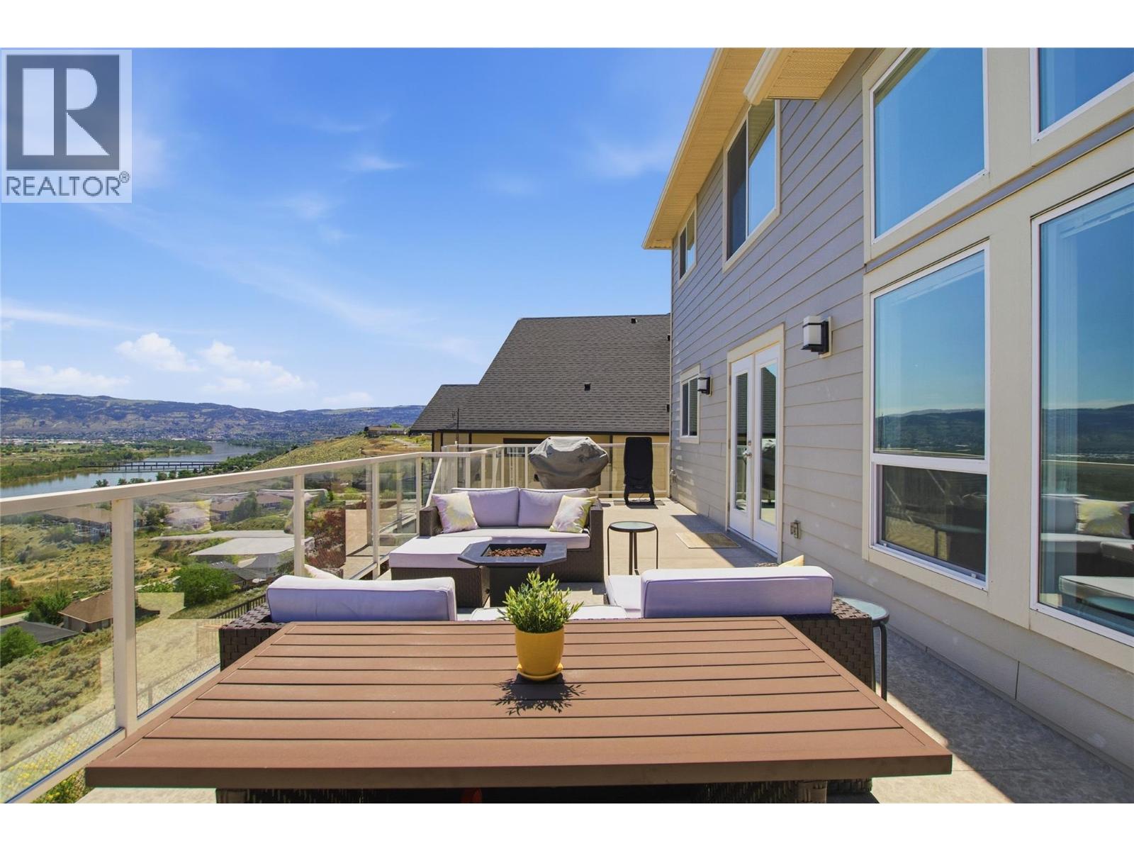 1014 Saddleback Court - 18