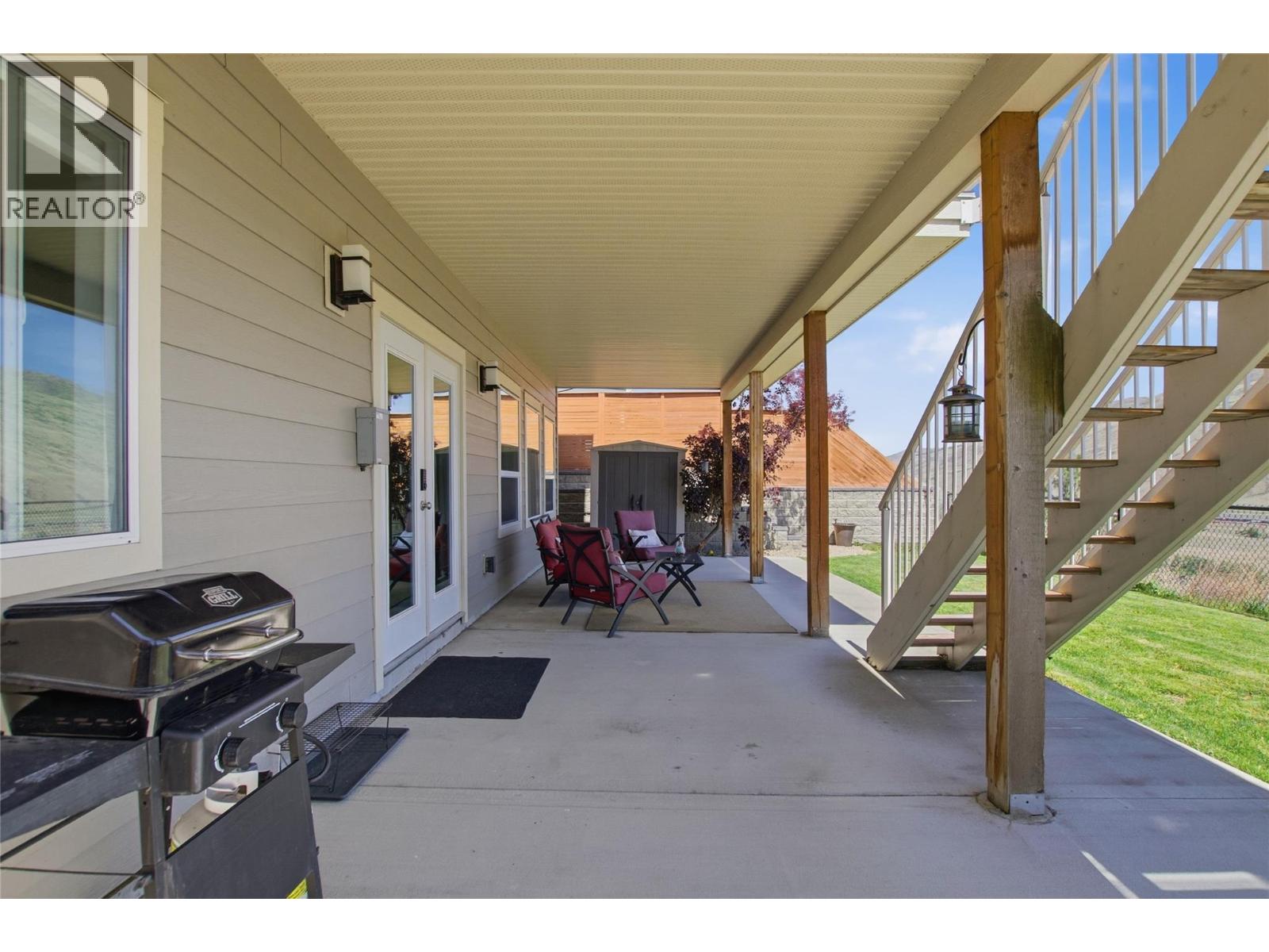 1014 Saddleback Court - 48
