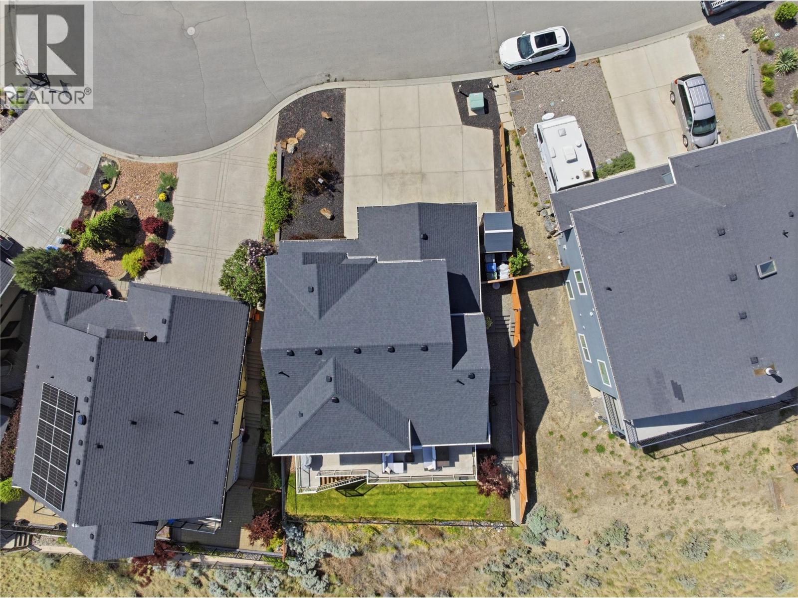 1014 Saddleback Court - 52