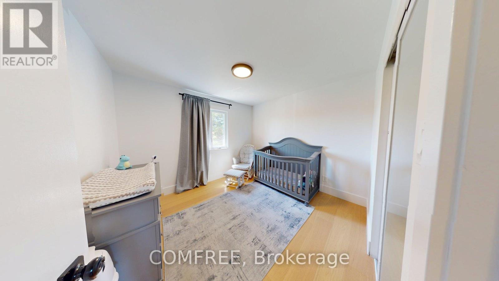 1357 EMERALD GATE AVENUE - 23