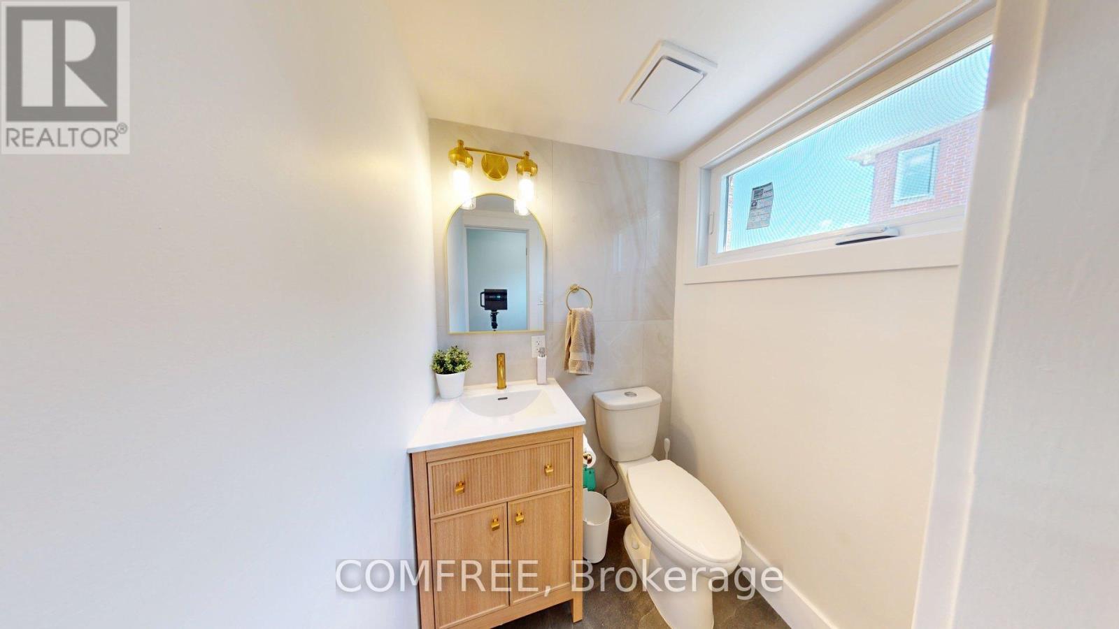 1357 EMERALD GATE AVENUE - 8