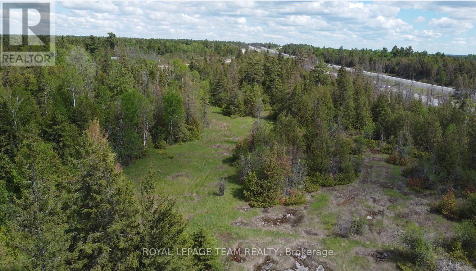 Land for Sale in Ottawa – 3475 HWY 17 HIGHWAY, Ottawa – MLS# X13211632 - Image 14