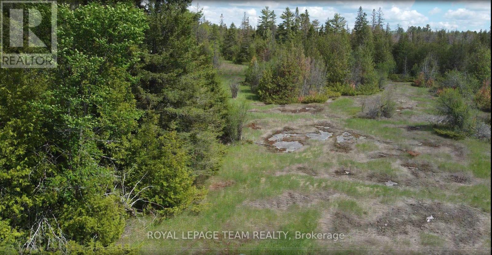 Land for Sale in Ottawa – 3475 HWY 17 HIGHWAY, Ottawa – MLS# X13211632 - Image 20