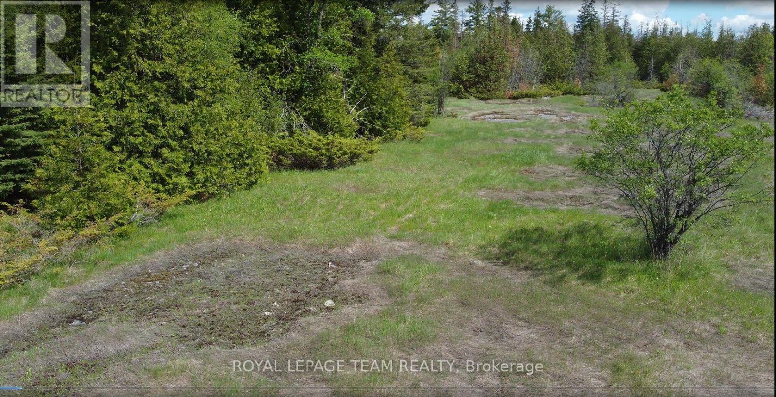 Land for Sale in Ottawa – 3475 HWY 17 HIGHWAY, Ottawa – MLS# X13211632 - Image 13
