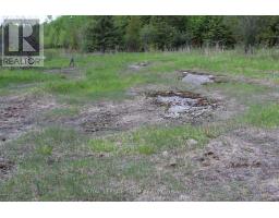 3475 Hwy 17 Highway, Ottawa, ON K0A1L0 Photo 14