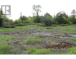 3475 Hwy 17 Highway, Ottawa, ON K0A1L0 Photo 16