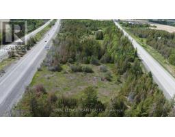 3475 Hwy 17 Highway, Ottawa, ON K0A1L0 Photo 17