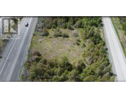 3475 Hwy 17 Highway, Ottawa, ON K0A1L0 Photo 18