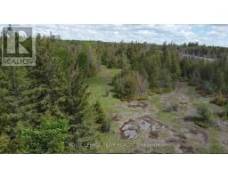 3475 Hwy 17 Highway, Ottawa, ON K0A1L0 Photo 19