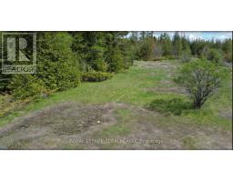 3475 Hwy 17 Highway, Ottawa, ON K0A1L0 Photo 21