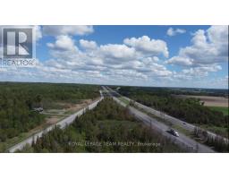 3475 Hwy 17 Highway, Ottawa, ON K0A1L0 Photo 22