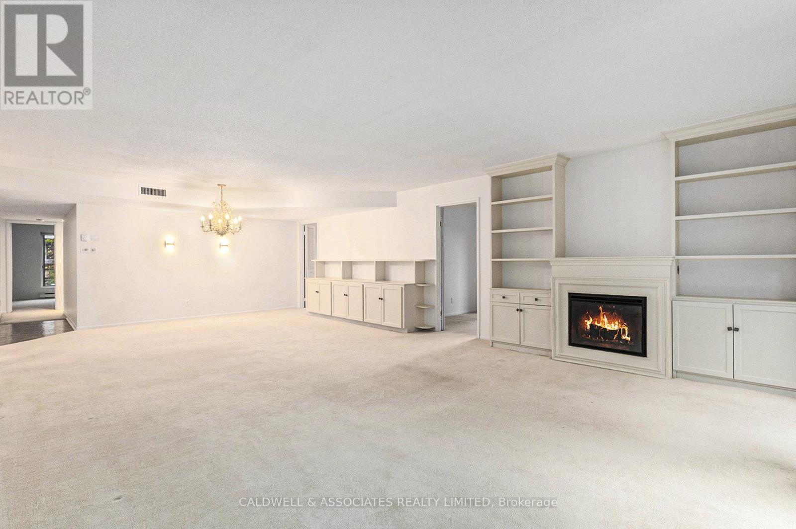 #1 140 RIDEAU TERRACE - 7