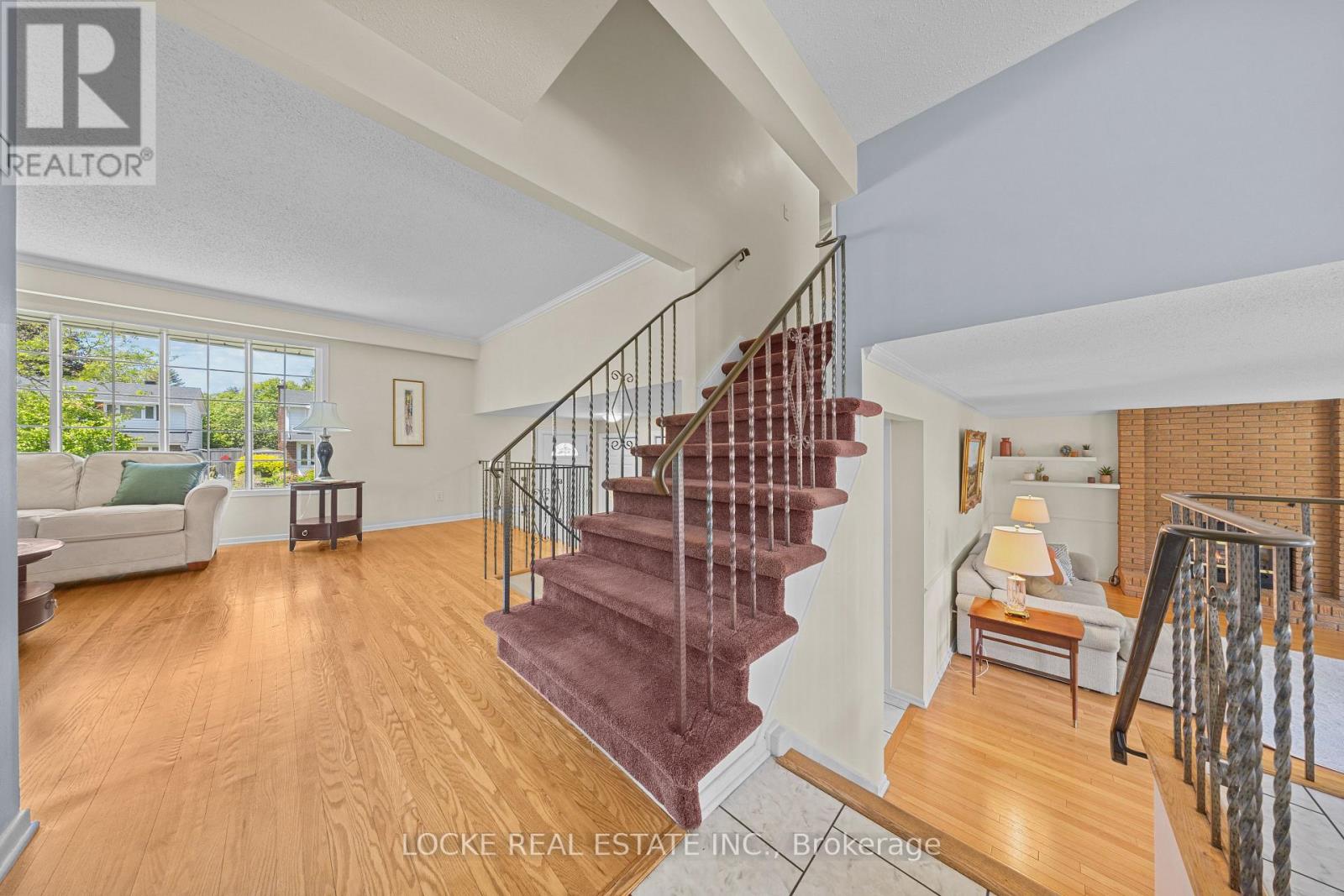 33 EASTPARK DRIVE - 20