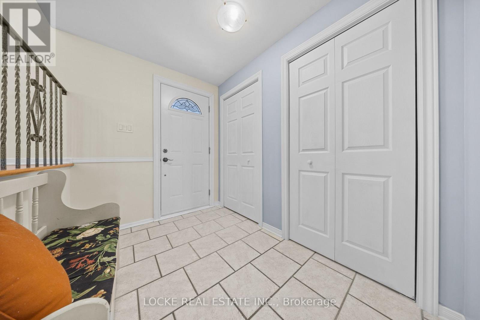 33 EASTPARK DRIVE - 3