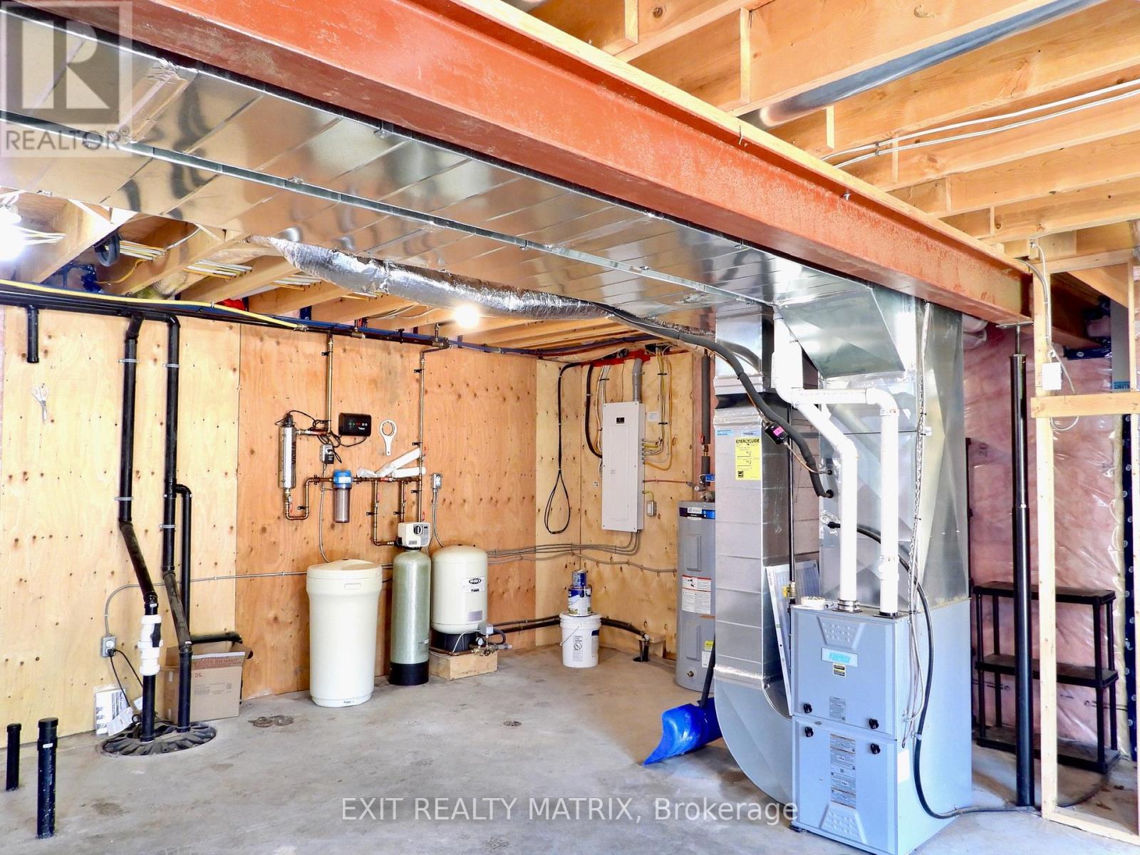1424 BULL LAKE ROAD - 12