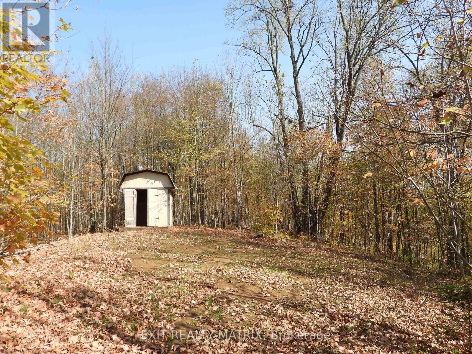 1424 BULL LAKE ROAD - 15