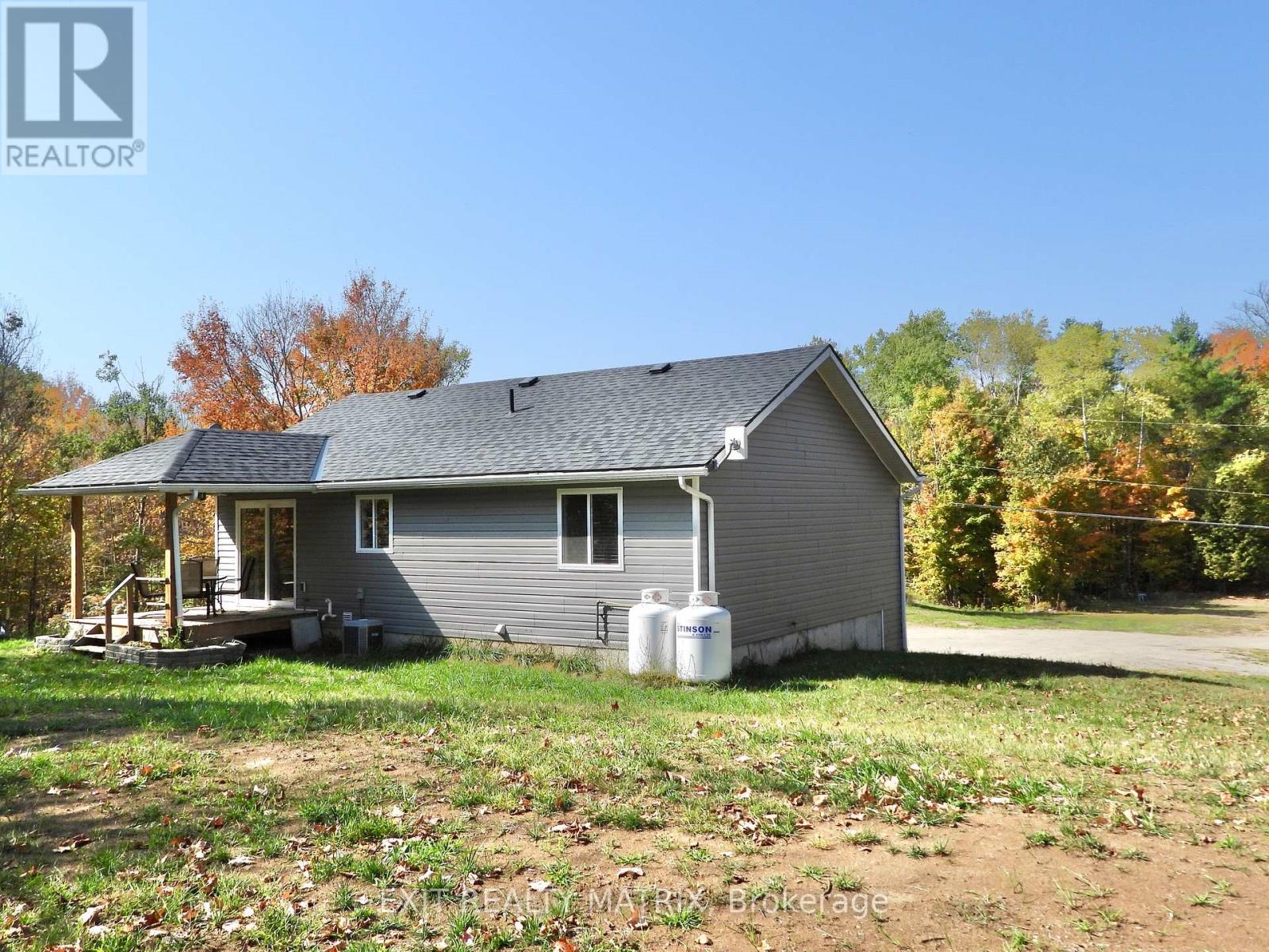 1424 BULL LAKE ROAD - 17