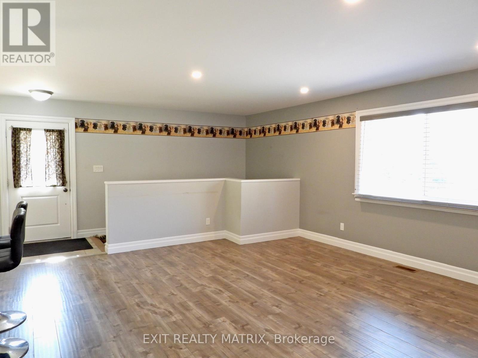 1424 BULL LAKE ROAD - 8