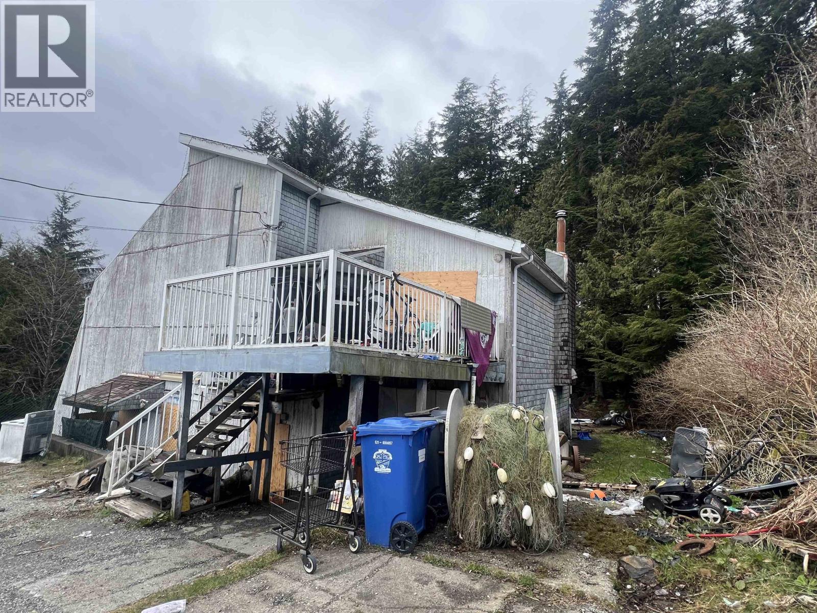1311 PIGOTT Avenue - main photo