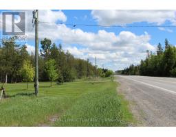 3475 Hwy 17 Highway, Ottawa, ON K0A1L0 Photo 11