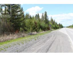 3475 Hwy 17 Highway, Ottawa, ON K0A1L0 Photo 12
