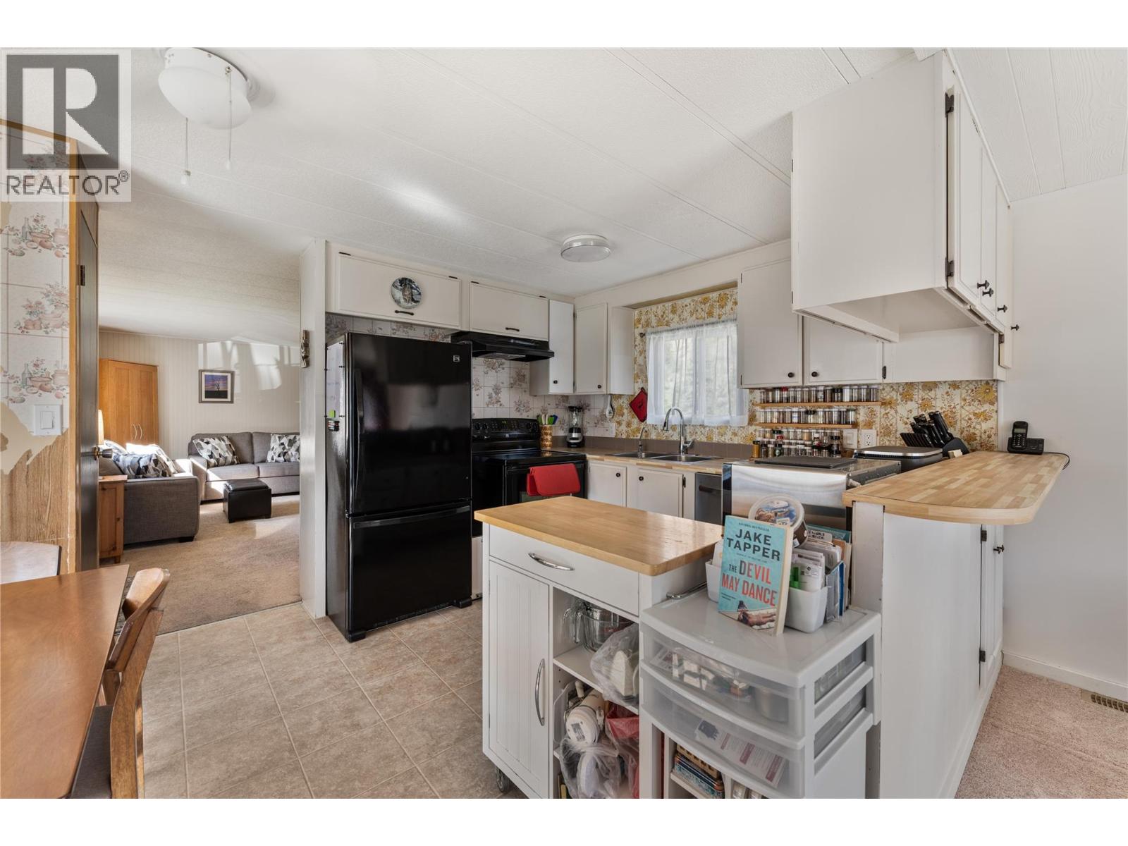 40 1929 Hwy 97 Street, Westbank