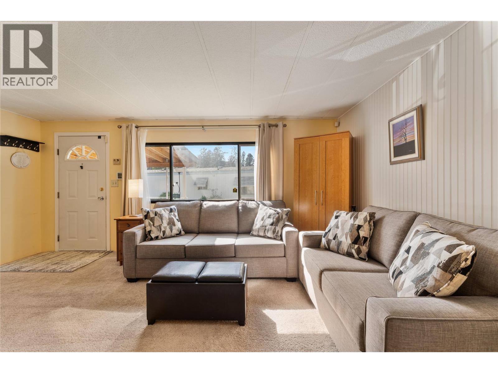 40 1929 Hwy 97 Street, Westbank